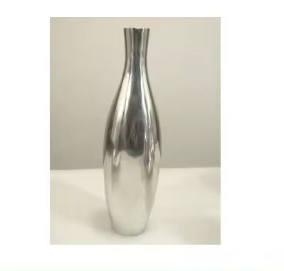 เป็นภาพ