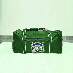 กระเป๋าฮ็อกกี้น้ำแข็งดีไซน์สีสวยอุปกรณ์เสริมฮ็อกกี้น้ำแข็งน้ำหนักเบา - Product Image 4