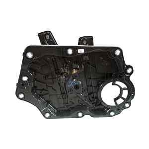 Support avant gauche FORD Puma Série (19>) 2510684 - Product Image 1