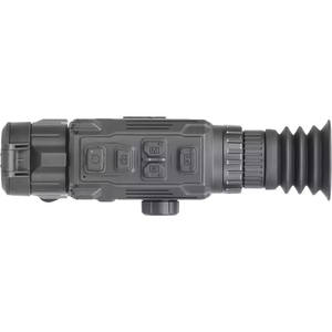 Top-selling New AG Rattler V2 25-320 x 256 Rechargeable Thermal Imaging R-Scope - Product Image 3