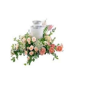 Handmade Brass <b>Pet</b> <b>Urn</b> <b>Casket</b> Customizable Logo Outdoor <b>Pet</b> Ashes Memorial Beautiful Patterned <b>Pet</b> <b>urns</b> - Product Image 2