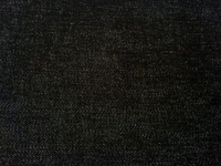 Erkek Kulüp Denim Motosiklet Yeleği Elmas Dikişli Silah Cebi Sonbahar OEM Hizmeti Günlük Hızlı Kuruyan Nefes Alabilen Vintage Çevre Dostu