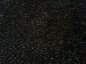 Gilet de moto en denim pour homme avec rembourrage en diamant et poches pour armes à feu, service OEM d'automne, vêtement décontracté respirant à séchage rapide - Product Image 4