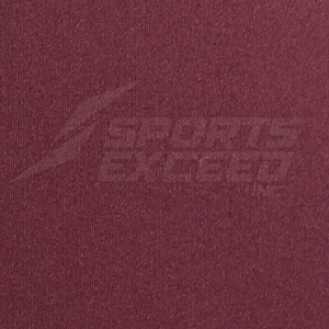 Leggings de Yoga para Mujer, Hechos en Fábrica, de Alta Calidad, Sólidos, Transpirables, de Spandex/Poliéster, Pantalones Largos para Fitness - Product Image 6