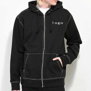 เสื้อสตรีทแวร์ ปักลายแมงมุม สไตล์วินเทจ ล้างสีแบบแอซิด แต่งสีบล็อก ปะติดปะต่อ ผ้าฝ้าย 100% สำหรับผู้ชาย - Product Image 5