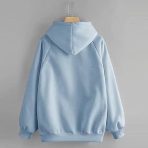 Sweatshirts à capuche et sweatshirts d'hiver pour hommes et femmes Pull personnalisé en molleton de coton 100% Vente en gros OEM - Product Image 3