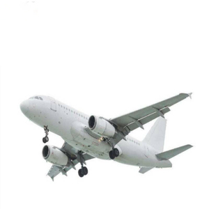 Coût d'expédition le moins cher de la Chine vers l'Europe Fret bon marché de la Chine DDP à <span class=keywords><strong>Dubai</strong></span> - Product Image 1
