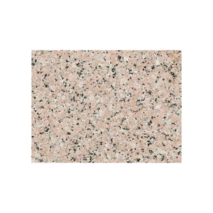 Excelente granito rosa real a un precio razonable para encimeras impresionantes - Product Image 1