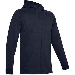 Nuevas Sudaderas con Capucha Oversize para Hombre, Diseño Liso Personalizado, Impresión Digital, Bordado, Estilo Urbano, 100% Algodón, OEM - Product Image 5