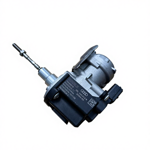 Nuevo Control de Turbo Boost de Alta Calidad 06L145612K/H/L para Audi A4/A6/A8/Q5 2.0 <span class=keywords><strong>TFSI</strong></span> EA888 Gen3 - Product Image 2