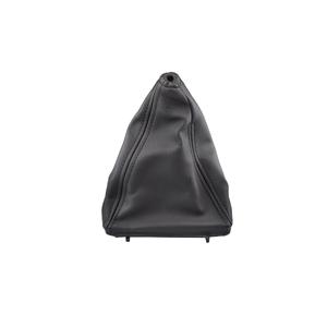 ที่หุ้มคันเกียร์สำหรับ Mercedes E Class W124 - Product Image 5