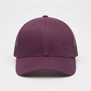Casquette Hip Hop à visière plate réglable, logo personnalisé, casquettes de baseball aux couleurs vives, Gorras tendance, chapeau Snapback - Product Image 1