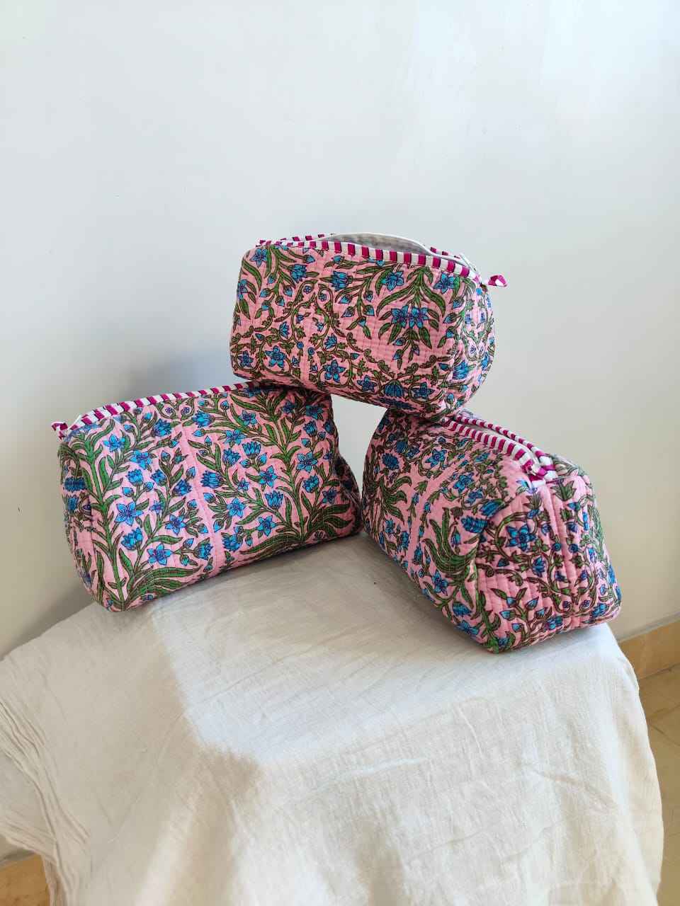 ดูภาพนี้