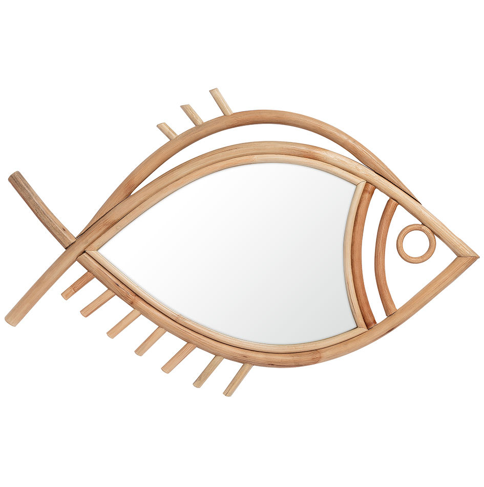 ธรรมชาติ