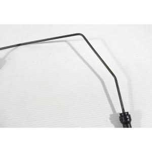 ท่อคลัตช์ DR 5.0 ซีรีส์ SQRE4G15C ไบฟิวเวล/แก๊ส 1500 (19>) - Product Image 4