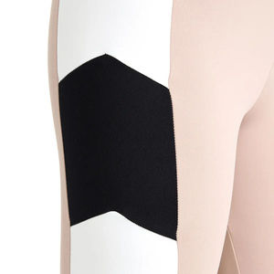 Lightweight High Quality Women <b>Leggings</b> for Sports Wear Best Design <b>Low</b> Price Women Yoga <b>Legging</b> in Cheap Price - Product Image 5