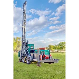 2025 Reger Finley RFC700 Produit en état neuf - Product Image 3