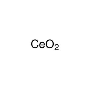 Oxyde de Cer(IV) (min. 99,9% CeO2/TREO) - Product Image 1