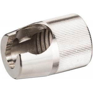 Accessoires et pièces pour outils pneumatiques Hazet : Écrou pour marteau à burin - Product Image 1