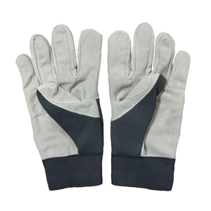 Guantes de golf duraderos de piel de oveja de la mejor calidad de último diseño, guantes de golf para uso profesional, ropa de gimnasio con tarifa premium - Product Image 3
