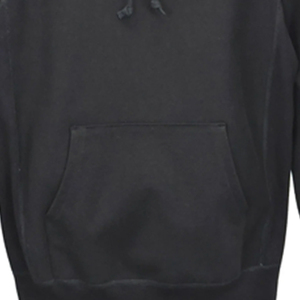 Custom High Quality Daily Style <b>Men</b> <b>Pullover</b> Terry Hoodies Soft Interior Comfortable Fit Durable Material Stylish Appearance - Product Image 6