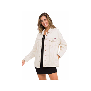 Blouson universitaire de baseball à capuche en satin royal de haute qualité, nouvelle collection, manches longues, en polyester tissé pour l'hiver - Product Image 4