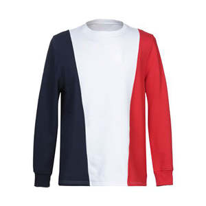 Sudaderas informales para hombre con estampado de sublimación personalizado de fabricante de talla grande a la moda 2024 - Product Image 1