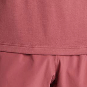 Custom 2025 Men's Tank Tops 100% Cotton Knitted Sporty Quick Dry Breathable with Custom <b>Logo</b> & Fabric Design - Product Image 6