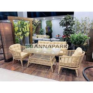 Grupo Living Annapark Shangrila - Product Image 4
