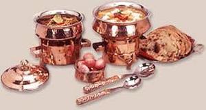 Brasero de Metal Multiusos, Brasero de Acero para Exteriores, Calefactor de Patio, Jardín, Camping - Product Image 6