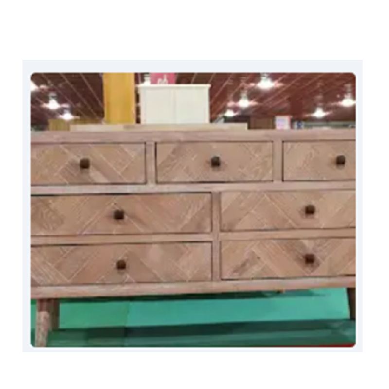 Light brown Customized upon request