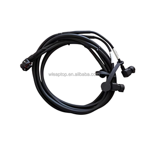 Cable de extensión de boquilla trasera a precio de fábrica, cable de conexión para aspersor centrífugo YC.XC.XX001472 para Agras T70 T70P - Product Image 2