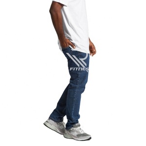 Unisex Plus Size Men's Pants Winter Blank Fleece Trousers with Plush <b>Stacks</b> Comfortable Plush Trousers - Product Image 1