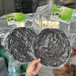 Feuilles d'algues Nori séchées en vrac, qualité export, légumes marins vietnamiens pour l'emballage alimentaire et la vente au détail - Product Image 2