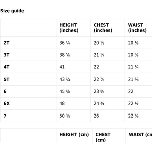 Rashguard MMA à col rond, manches courtes, grande taille, extensible, fitness, séchage rapide, vêtements de bain, coupe ajustée, respirant, écologique, personnalisé - Product Image 5