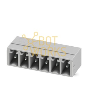 Phoenix Contact 1898703 - Nuovo - Product Image 1