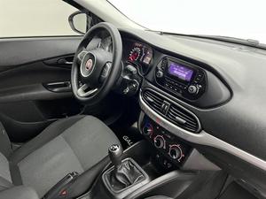 Sử dụng 2018 <span class=keywords><strong>Fiat</strong></span> egea 1.3 multijet dễ dàng - Product Image 4