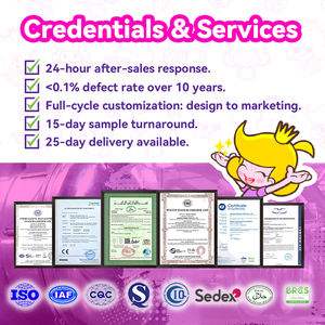 MINICRUSH Margarita Jelly Shots, coupes d'<span class=keywords><strong>alcool</strong></span> en gelée aux saveurs de fruits - Product Image 4