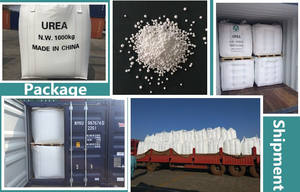 Fabricants d'<span class=keywords><strong>engrais</strong></span> synthétiques à dégagement rapide d'urée Carbamide 46-00-00 Quantité Ch4n2o Perles Lengrais Peut Tabac de canne à sucre - Product Image 4
