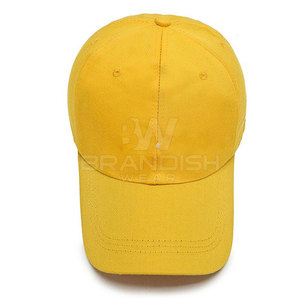 El último diseño más popular entre los jóvenes Sombrero casual Venta caliente Sombreros casuales de alta calidad Hechos en Pakistán - Product Image 5