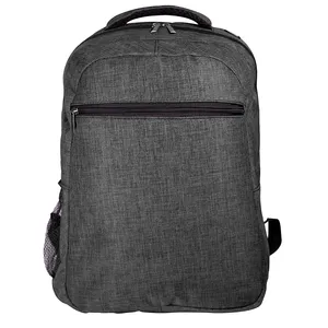 Zaino Personalizzato 600D Aguadilla - Categoria Prodotti Promozionali - Product Image 1