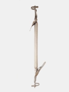 สายพานลำเลียงยามัลกัมทางทันตกรรมเครื่องมือสำหรับทันตกรรม30 60 90องศา - Product Image 2