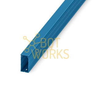 Phoenix Contact 3240311 - Nuovo - Product Image 1