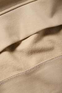 Sudadera para hombre más vendida, nueva llegada, sudadera de Color sólido con logotipo personalizado de fábrica, sudadera para hombre de algodón y poliéster con cuello redondo para hombre - Product Image 5