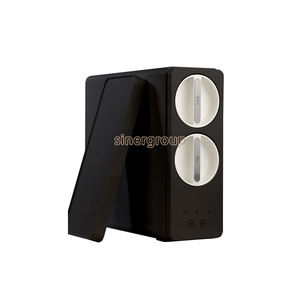 Osmose inverse à flux direct RO600 V2 90 l/h. avec robinet à 1 voie, sans régulateur TDS - Product Image 2