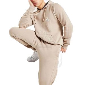 ชุดวอร์มแฟชั่นแบบบางเสื้อสีต่างๆ - Product Image 1