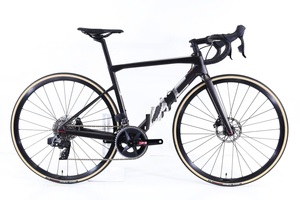 PRIX IMBATTABLE Teammachine SLR FOUR, Taille 51 cm, prêt à être expédié - Product Image 2