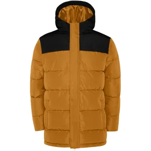 Unisex Tallin <b>Thermal</b> Jacket Promotional <b>Hoodies</b> & Sweatshirts - Product Image 4