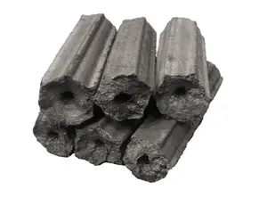 Best Seller in Year SAWDUST BRIQUETTES CHARCOAL\Hardwood charcoal and Dried firewood