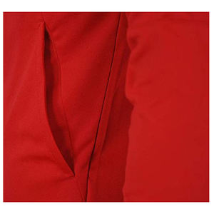 Conjuntos Deportivos de Invierno de Calidad Profesional a Precio de Mayoreo, Tallas Grandes, Logotipo Personalizable por el Fabricante, Edición Deportiva con Impresión Fina - Product Image 6